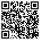 QR Code for Subway in Post, TX 79356