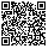 QR Code for Subway Sandwiches & Salads in Sinton, TX 78387