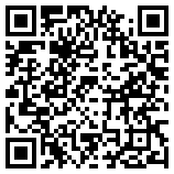 QR Code for Subway Sandwiches & Salads in Splendora, TX 77372