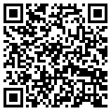 QR Code for Subway in Spring, TX 77388
