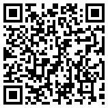 QR Code for Sub Zero Nitrogen Ice Cream - Magnolia in Magnolia, TX 77354