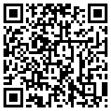 QR Code for Sumed Interprises in Houston, TX 77090