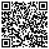 QR Code for Sun Microsystems in Mckinney, TX 75069