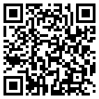QR Code for Sunbelt Imports in Dallas, TX 75247