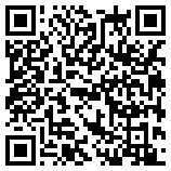 QR Code for Sunglass Hut in TYLER, TX 75701