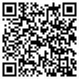 QR Code for Sunrise Produce in HIDALGO, TX 78557