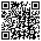 QR Code for Super H Mart in Houston, TX 77055