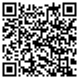 QR Code for Super K Corner Mart in Houston, TX 77036