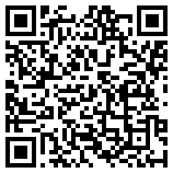 QR Code for Super Tile in Penitas, TX 78576