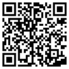 QR Code for Sure Cuts in KINGSLAND, TX 78639