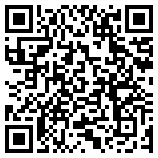 QR Code for Joann Howard & Associates in Austin, TX 78746