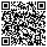 QR Code for Switzer Auction Services in Bellville, TX 77418