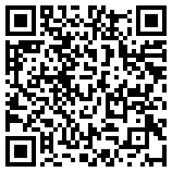 QR Code for Systemic Computer Service in Lubbock, TX 79424