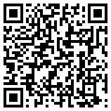 QR Code for Systems Evolution in San Antonio, TX 78229