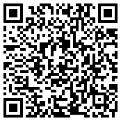 QR Code for Systems & Process Engineering in Austin, TX 78744