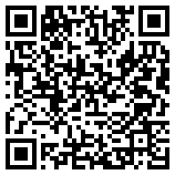 QR Code for TLC Contract Group in Dallas, TX 75207