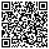 QR Code for T-Mobile in Lubbock, TX 79424
