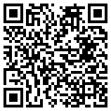 QR Code for T-Mobile in Tomball, TX 77375