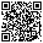QR Code for T1 Education in Spring, TX 77382