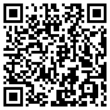 QR Code for Taco Bell in Belton, TX 76513