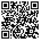 QR Code for Tapelenders in Dallas, TX 75219