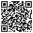 QR Code for Tara Shaw in Houston, TX 77098