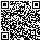 QR Code for Tarrant County Criminal Court No 1 in Fort Worth, TX 76196