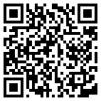 QR Code for Taylor Built in Granbury, TX 76048