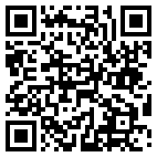 QR Code for TD Transmission in Kennedale, TX 76060
