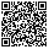 QR Code for Tech Medic & Level Up in San Angelo, TX 76904