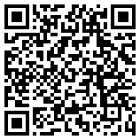 QR Code for Technical Solutions in Burnet, TX 78611