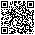 QR Code for Ted Fields MD in Dallas, TX 75225