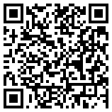 QR Code for Telx Dallas in Dallas, TX 75247