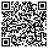 QR Code for Tempo Services in Pasadena, TX 77504