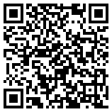 QR Code for Tenet in San Antonio, TX 78215