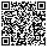 QR Code for Tetra Technologies in Tomball, TX 77375