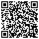 QR Code for Tex-Az Field Services in Stafford, TX 77477