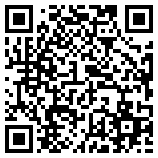 QR Code for Tex Sun Pool Service & Supply in Spring, TX 77379