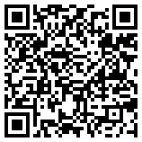 QR Code for Texaco in Colleyville, TX 76034