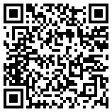 QR Code for Texaco Gas Station in Arlington, TX 76013