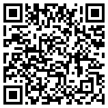 QR Code for Texaco Gas Station in Atlanta, TX 75551
