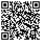 QR Code for Texaco in Houston, TX 77089