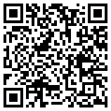 QR Code for Texas Document Solutions in Tyler, TX 75703