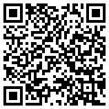 QR Code for Sally Beauty Supply in Marshall, TX 75670