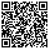 QR Code for Texas Health Management in Albany, TX 76430