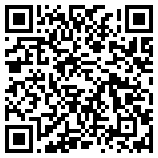 QR Code for Wabash Antiques and Feed in Houston, TX 77018