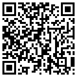 QR Code for Oncor in HASKELL, TX 79521