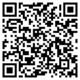 QR Code for Texas Rock and Flagstone in Lubbock, TX 79401