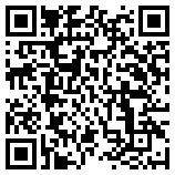 QR Code for Texas Select Marble & Granite in Diboll, TX 75941