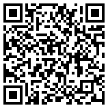 QR Code for Texas State Optical in Early, TX 76802